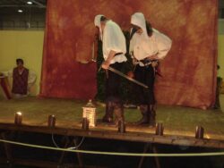 armi-e-bagagli-2011-001