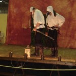 armi-e-bagagli-2011-001