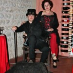 calici-di-stelle-2009