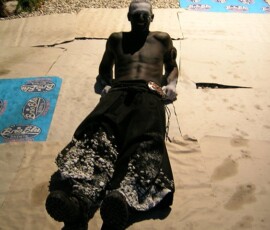 calici_stelle_2006_17