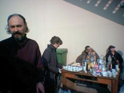 carnevale_lupia_002