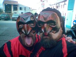 carnevale_lupia_005