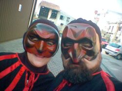 carnevale_lupia_006