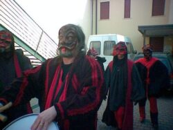 carnevale_lupia_008