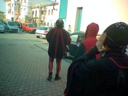 carnevale_lupia_009