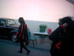 carnevale_lupia_010