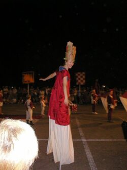 cavriana_trampoli_003