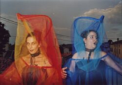 convivium-2002-009