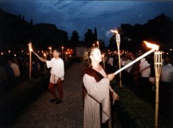 convivium-2003-014