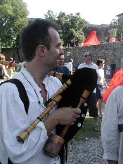 convivium-2003-039