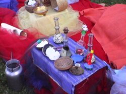 convivium-2005-013