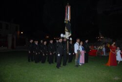 convivium-2007-069