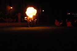 convivium-2007-086