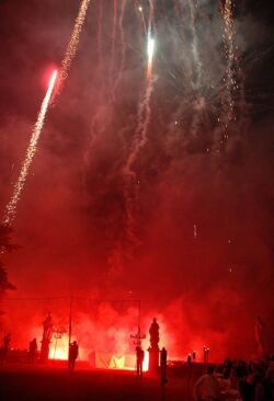 convivium-2007-154