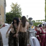 convivium-2011-001