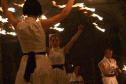 convivium-2012-038