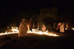 convivium-2012-059