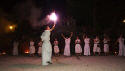 convivium-2012-064