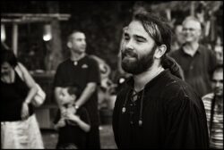convivium-2012-074