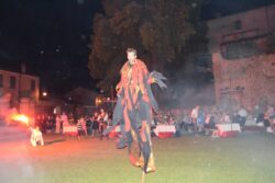 convivium-2012-151
