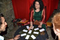 convivium-2012-155