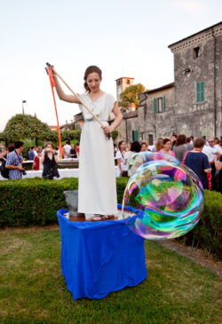 convivium-2012-172