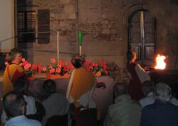 cortemaggia_06