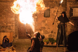 flambe-montecatini-vc-2014-05