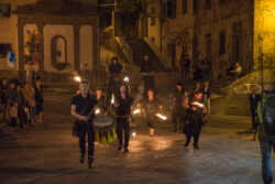 flambe-montecatini-vc-2014-25