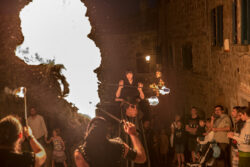 flambe-montecatini-vc-2014-30