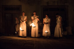 flambe-montecatini-vc-2014-33