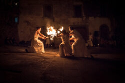 flambe-montecatini-vc-2014-35
