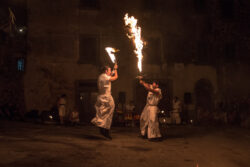 flambe-montecatini-vc-2014-36