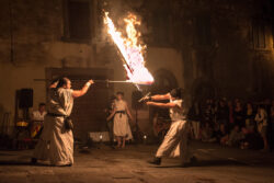 flambe-montecatini-vc-2014-40