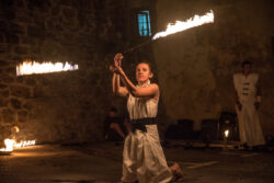 flambe-montecatini-vc-2014-45