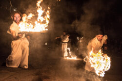 flambe-montecatini-vc-2014-47