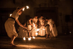 flambe-montecatini-vc-2014-49