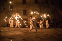 flambe-montecatini-vc-2014-51
