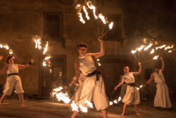 flambe-montecatini-vc-2014-54