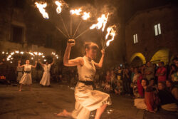 flambe-montecatini-vc-2014-56