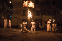 flambe-montecatini-vc-2014-61