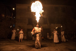 flambe-montecatini-vc-2014-62