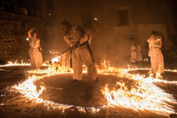 flambe-montecatini-vc-2014-70