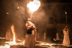 flambe-montecatini-vc-2014-71
