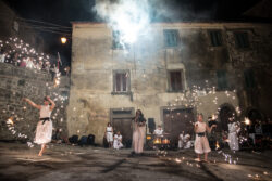 flambe-montecatini-vc-2014-77