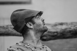 giornate-rinascimentali-scarperia-013