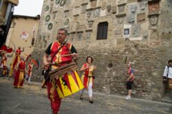 giornate-rinascimentali-scarperia-080