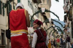 giornate-rinascimentali-scarperia-097