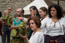 giornate-rinascimentali-scarperia-110