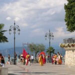 lazise_8_2006_01